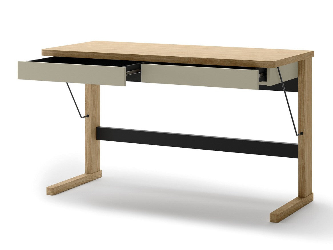 Skrivebord Fresno BD105