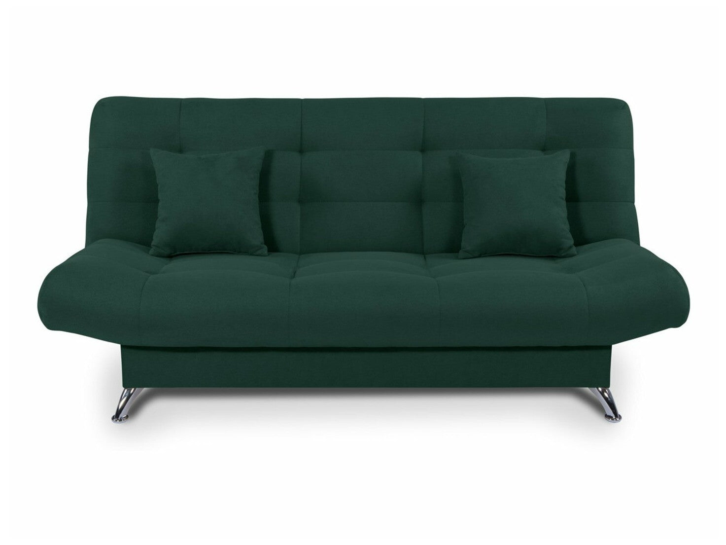 Sovesofa Boston 608