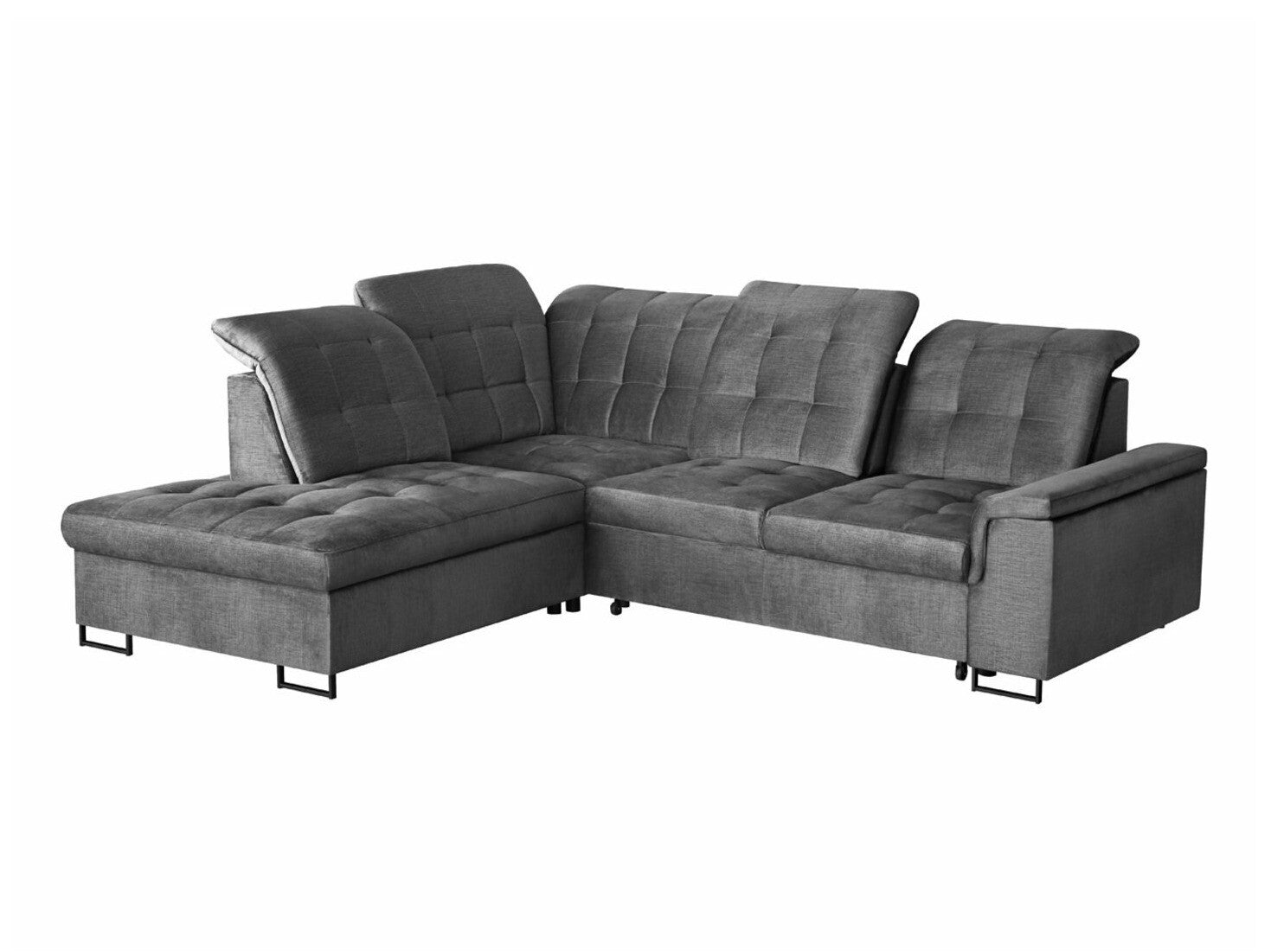 Hjørnesofa Boston 610