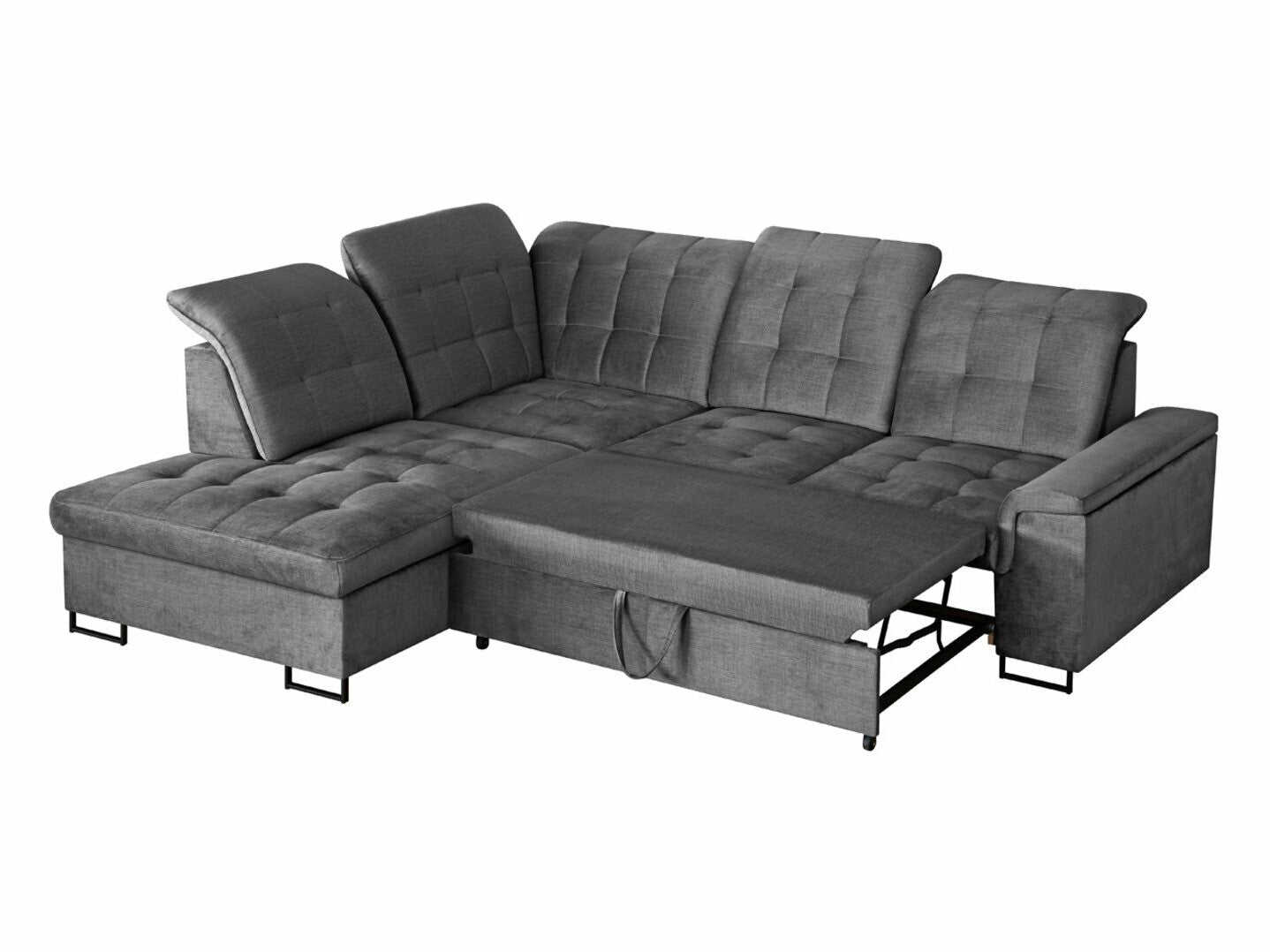 Hjørnesofa Boston 610