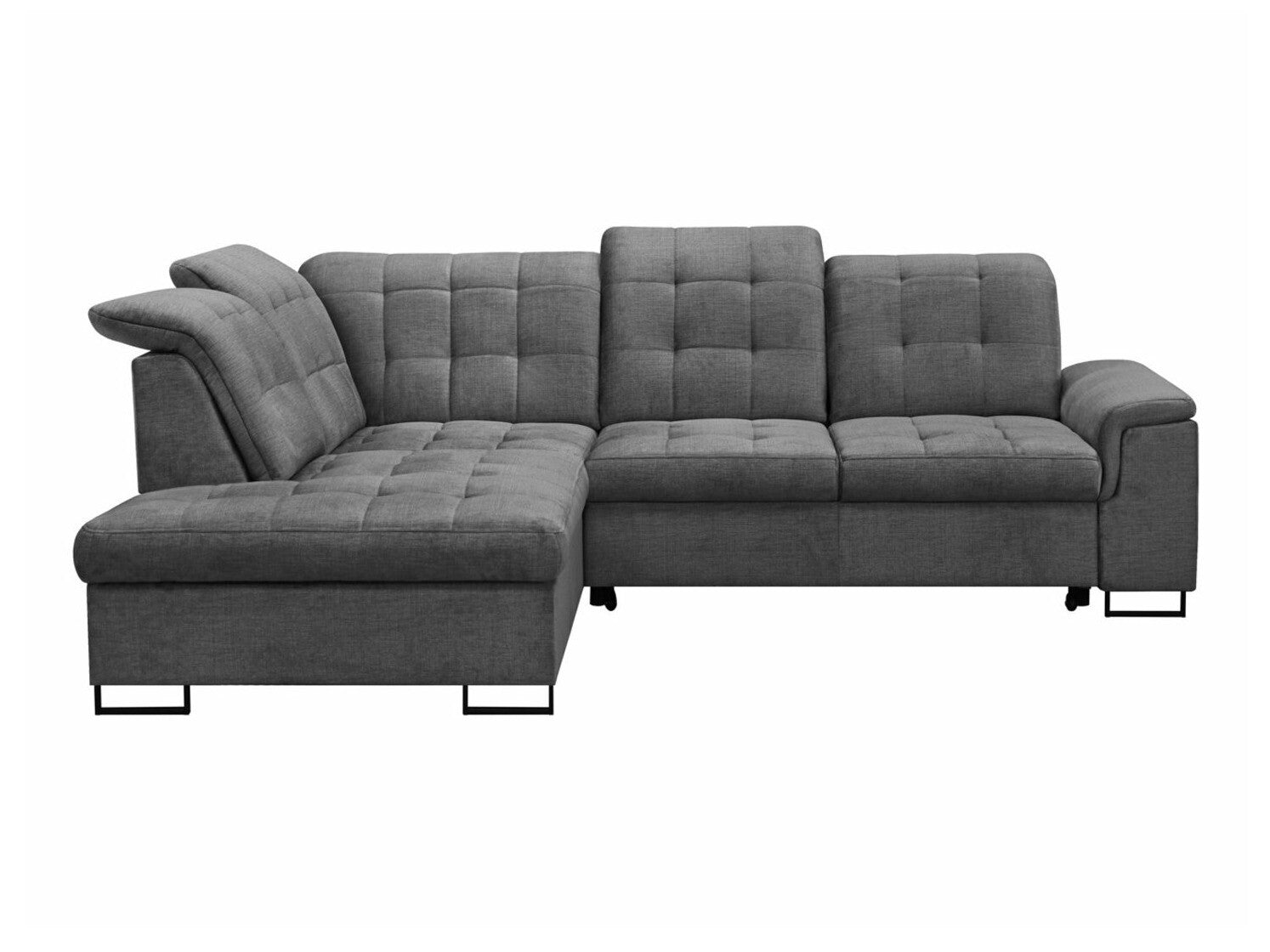 Hjørnesofa Boston 610