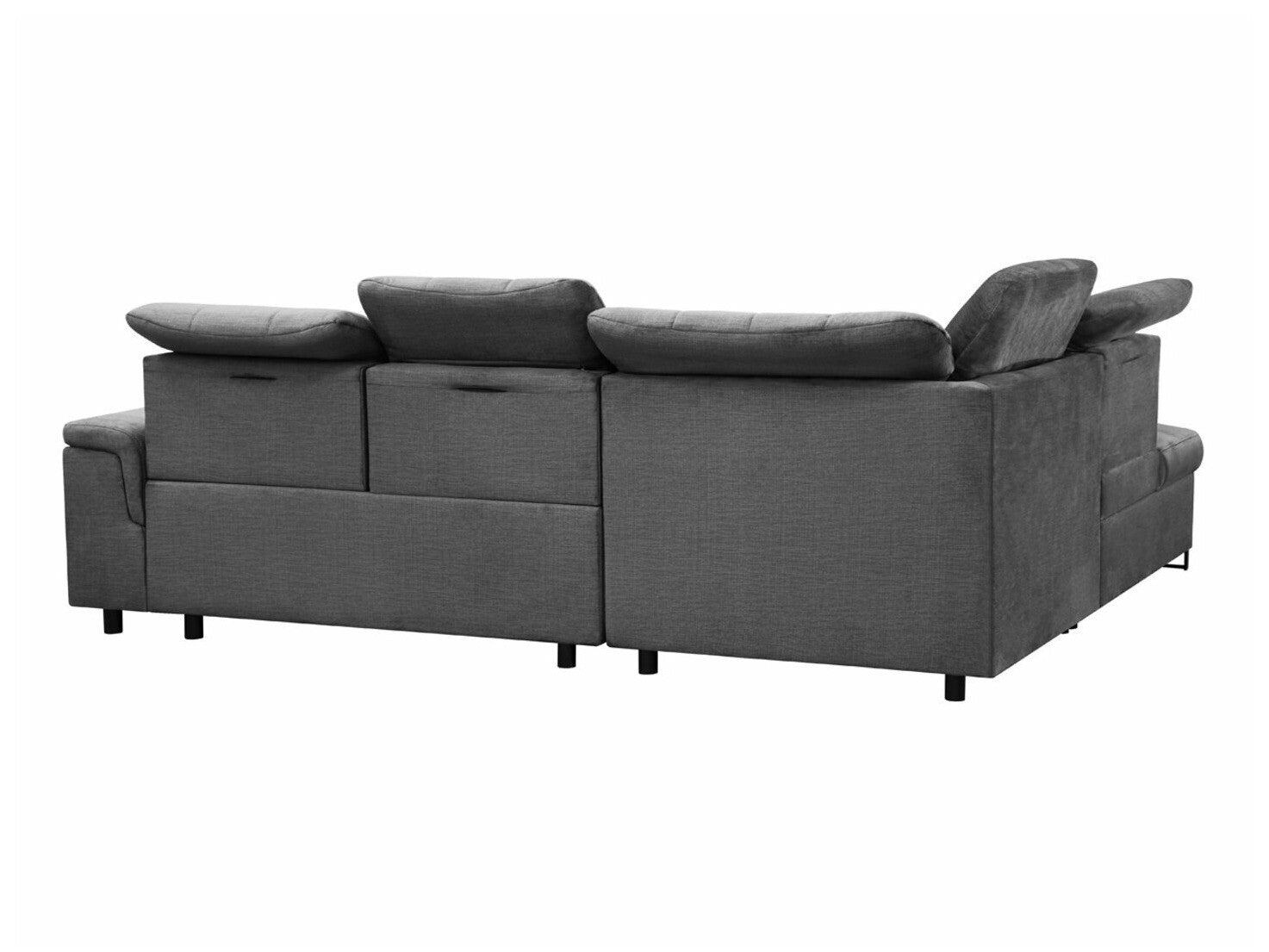 Hjørnesofa Boston 610