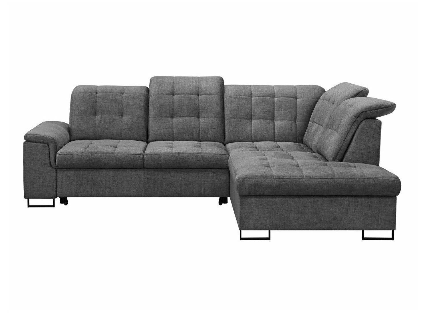 Hjørnesofa Boston 610