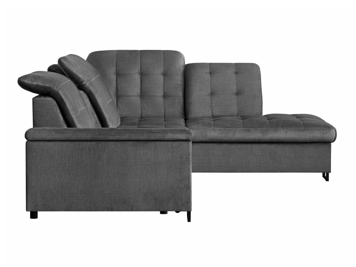 Hjørnesofa Boston 610