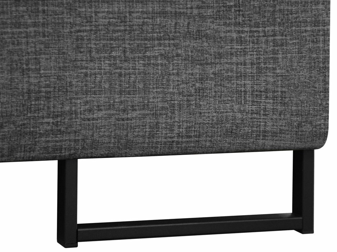 Hjørnesofa Boston 610