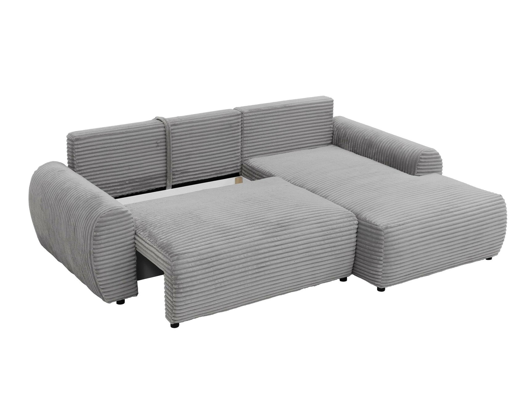 Hjørnesofa TrendyNest 103