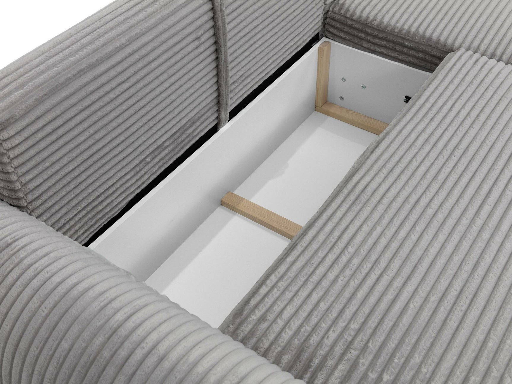 Hjørnesofa TrendyNest 103