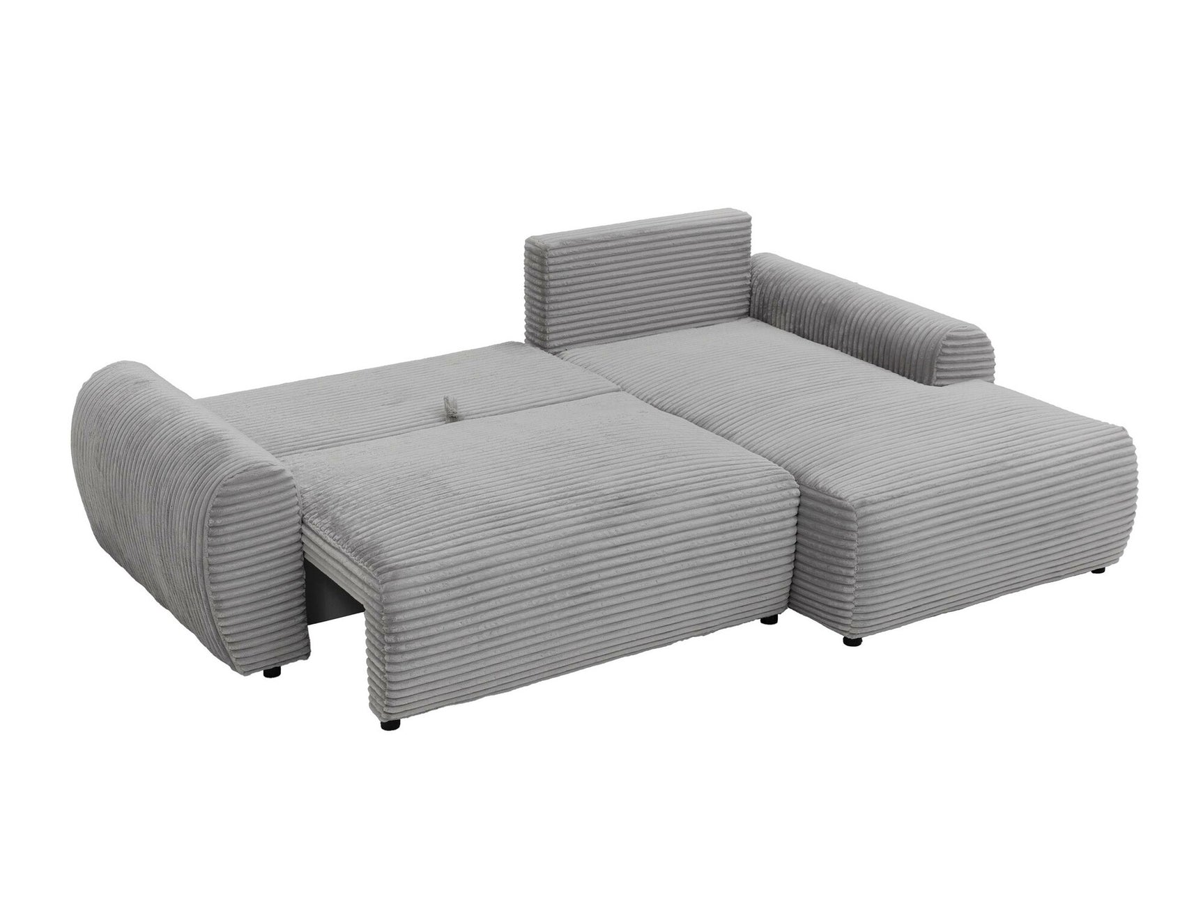 Hjørnesofa TrendyNest 103