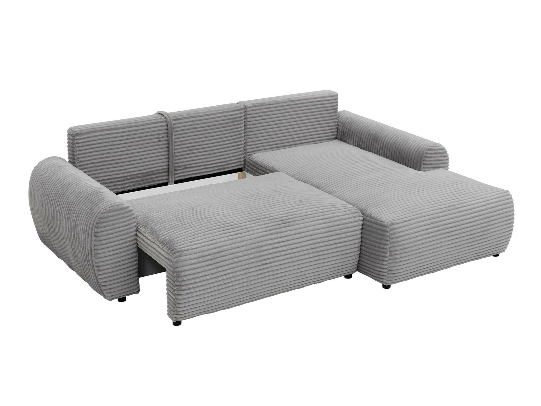 Hjørnesofa TrendyNest 103