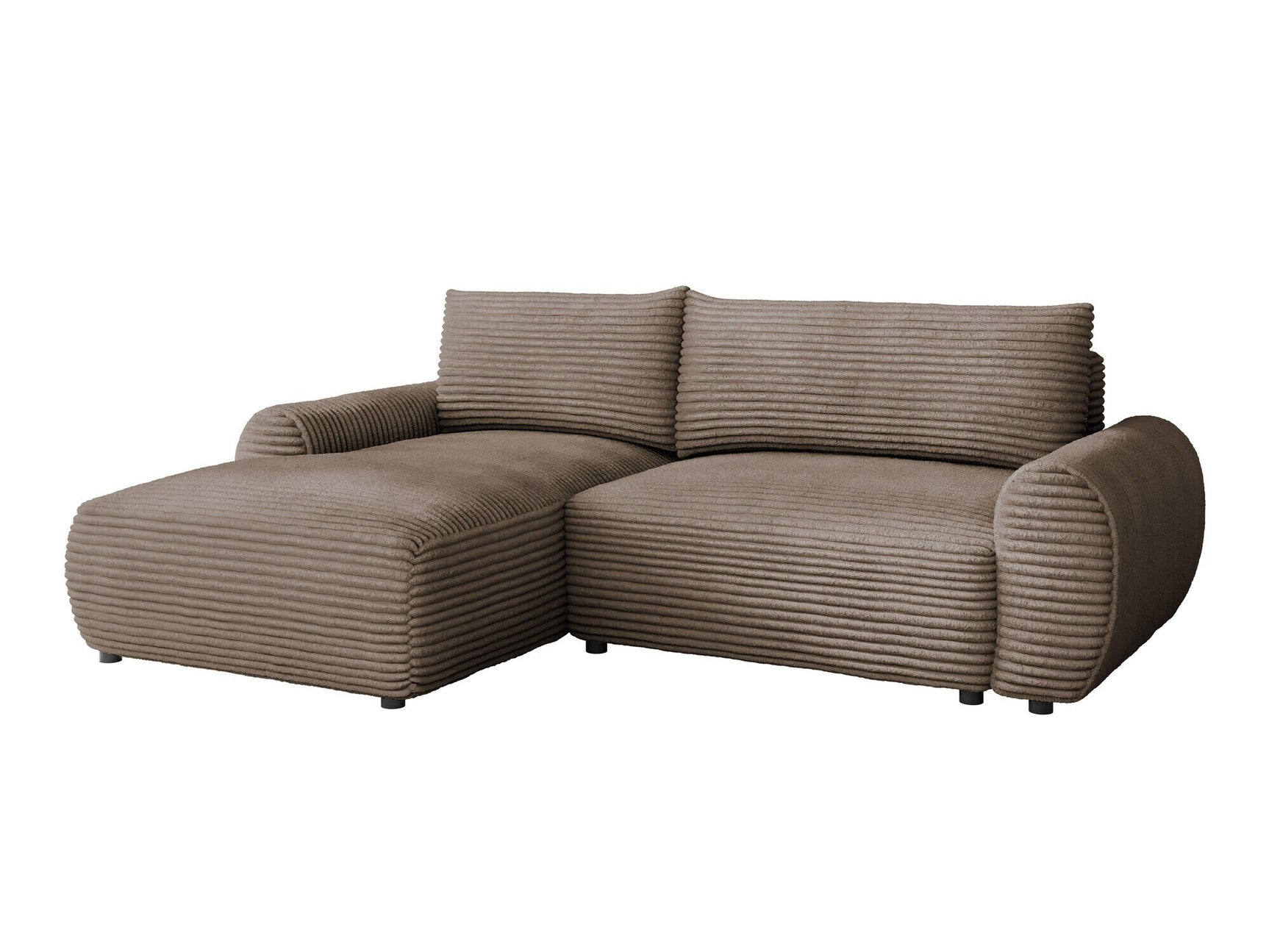 Hjørnesofa TrendyNest 103
