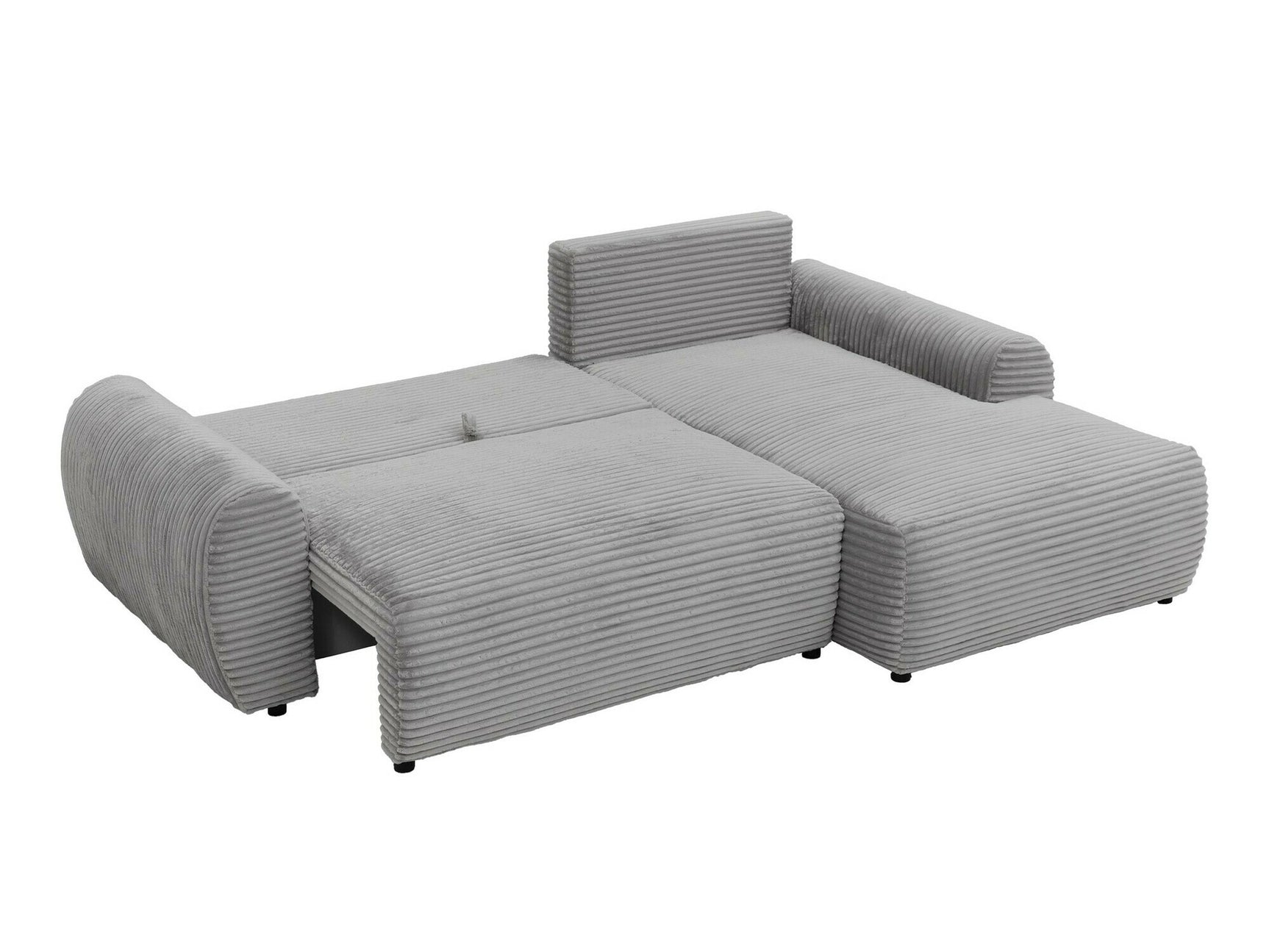 Hjørnesofa TrendyNest 103