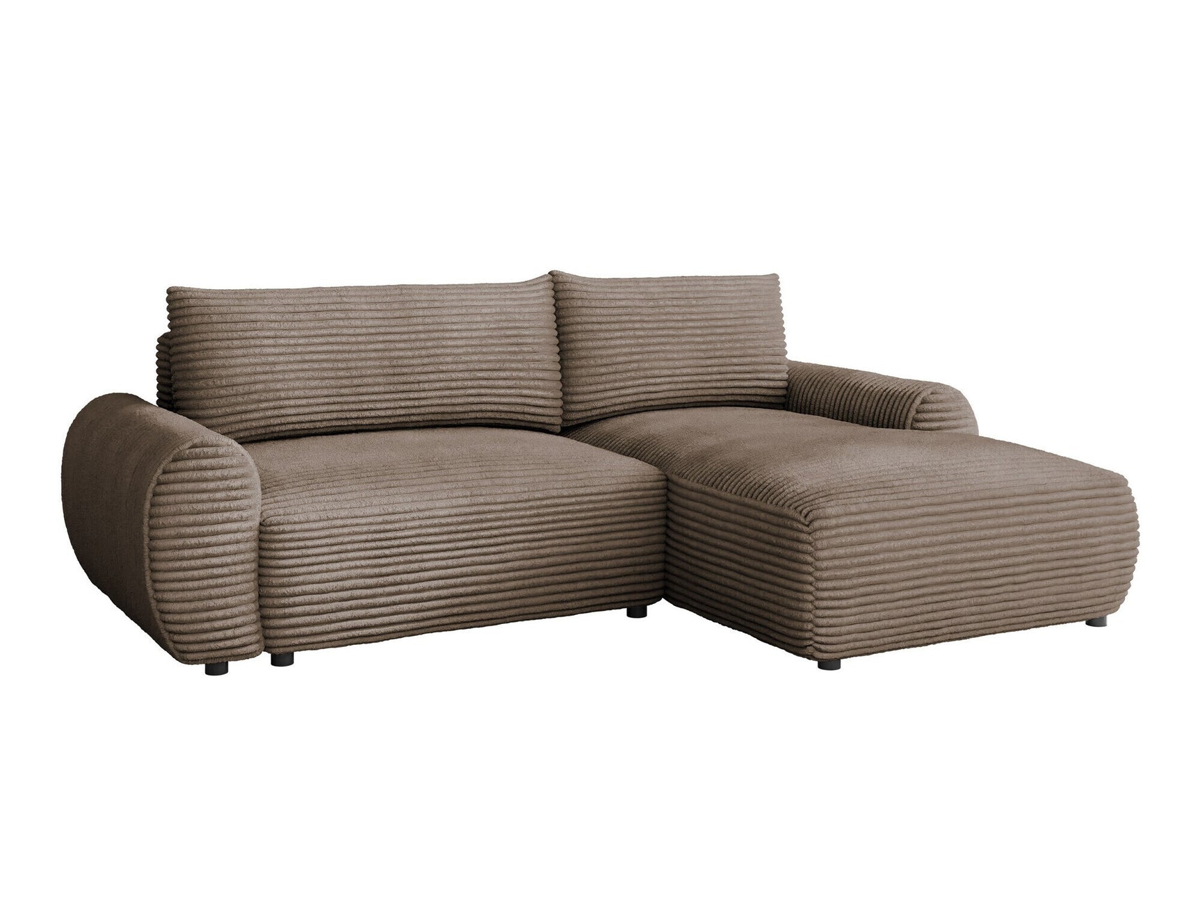 Hjørnesofa TrendyNest 103