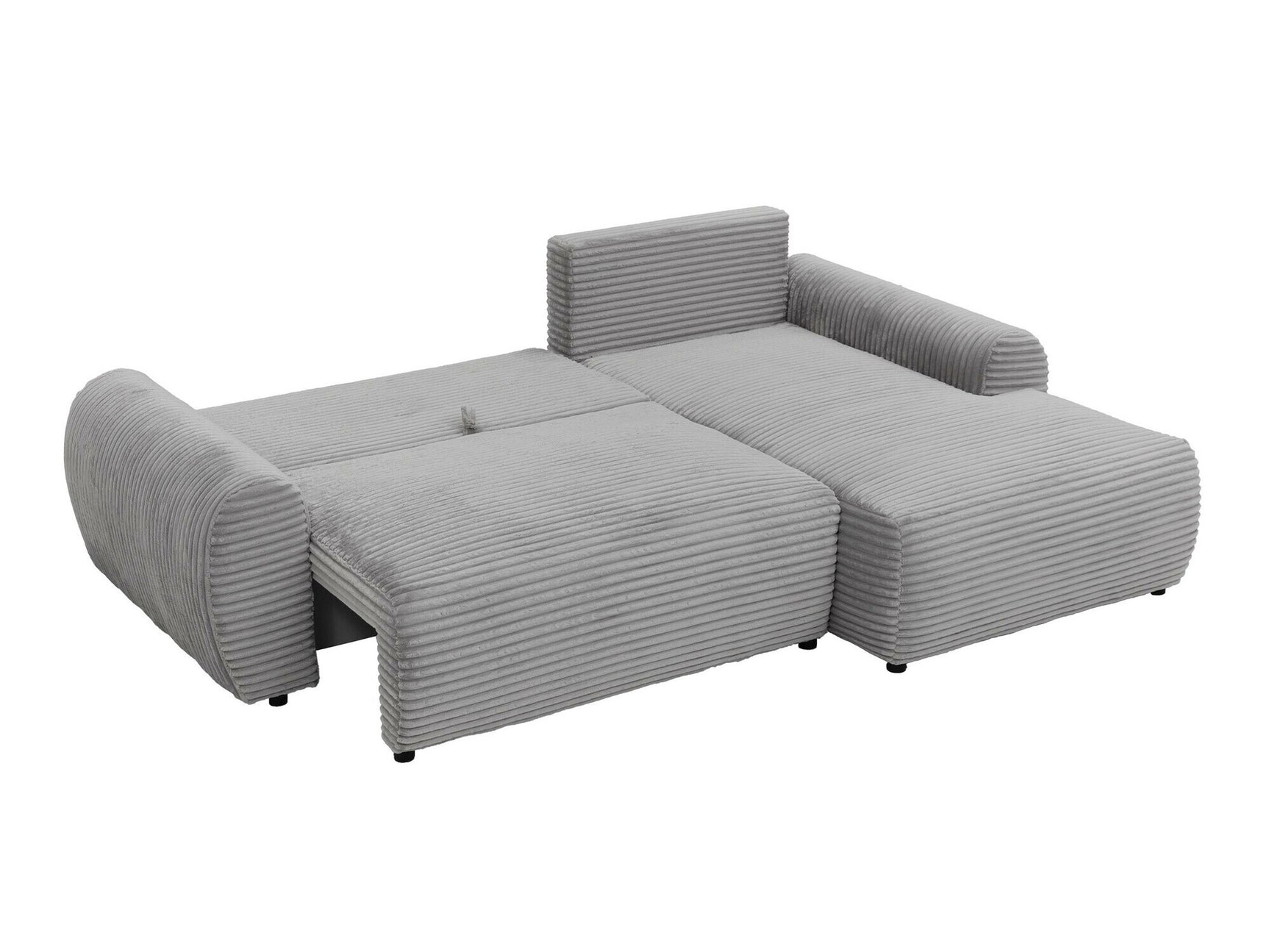 Hjørnesofa TrendyNest 103