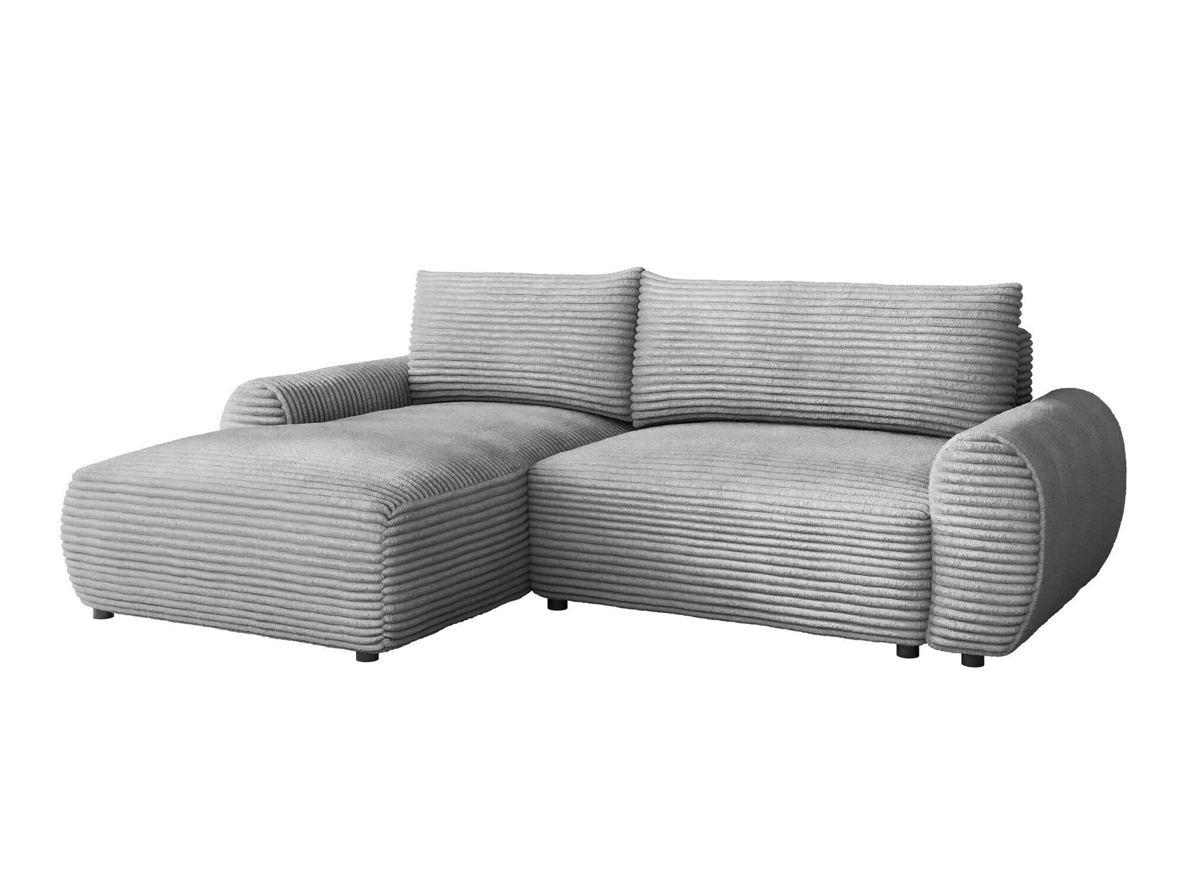 Hjørnesofa TrendyNest 103