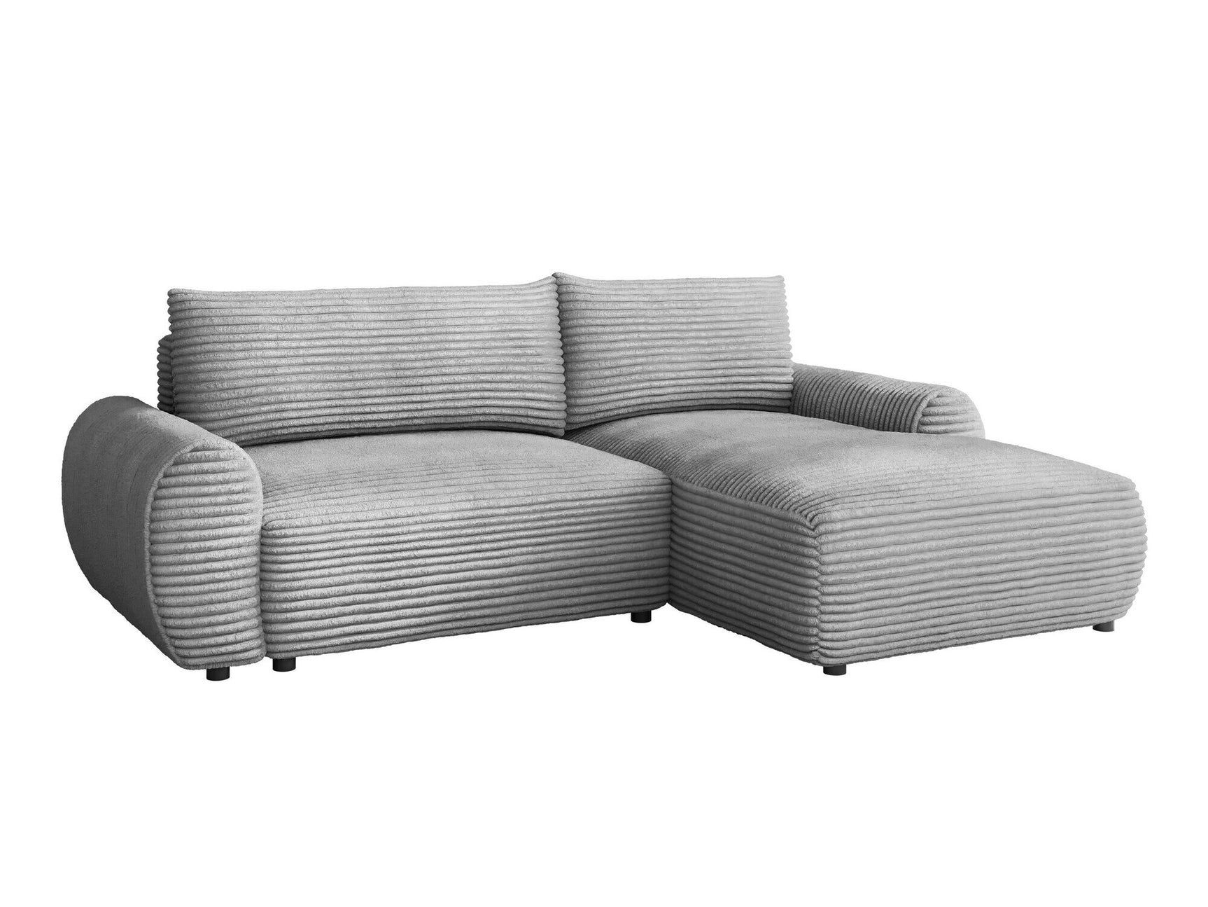 Hjørnesofa TrendyNest 103