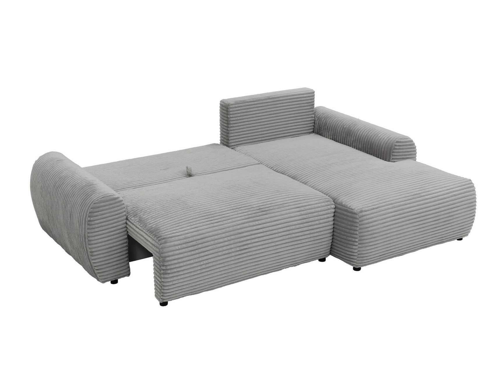 Hjørnesofa TrendyNest 103
