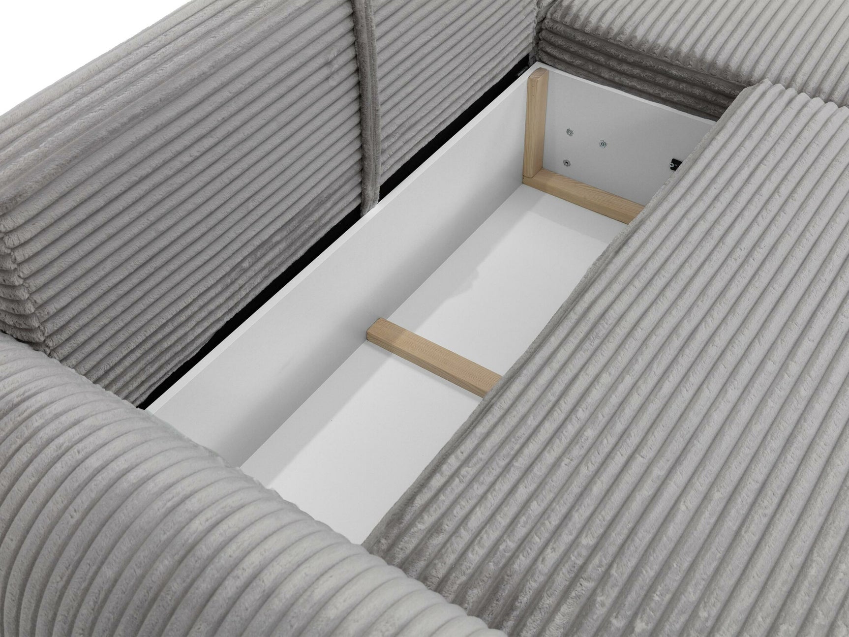 Hjørnesofa TrendyNest 103