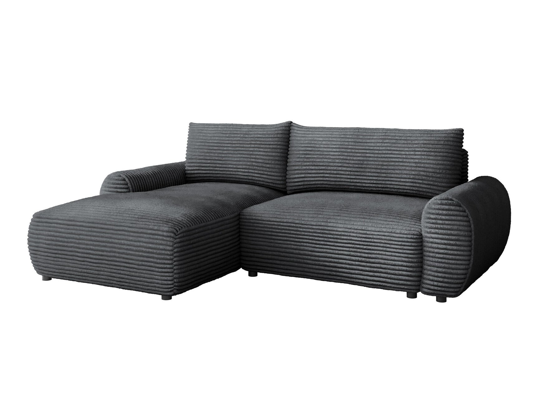 Hjørnesofa TrendyNest 103