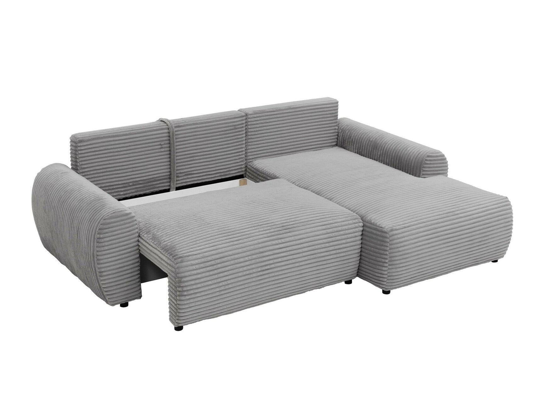 Hjørnesofa TrendyNest 103