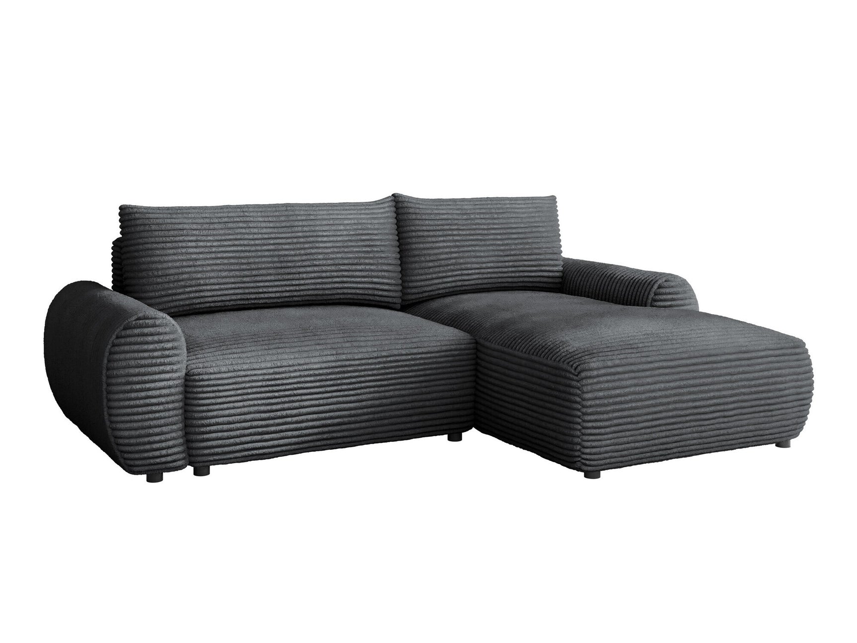 Hjørnesofa TrendyNest 103