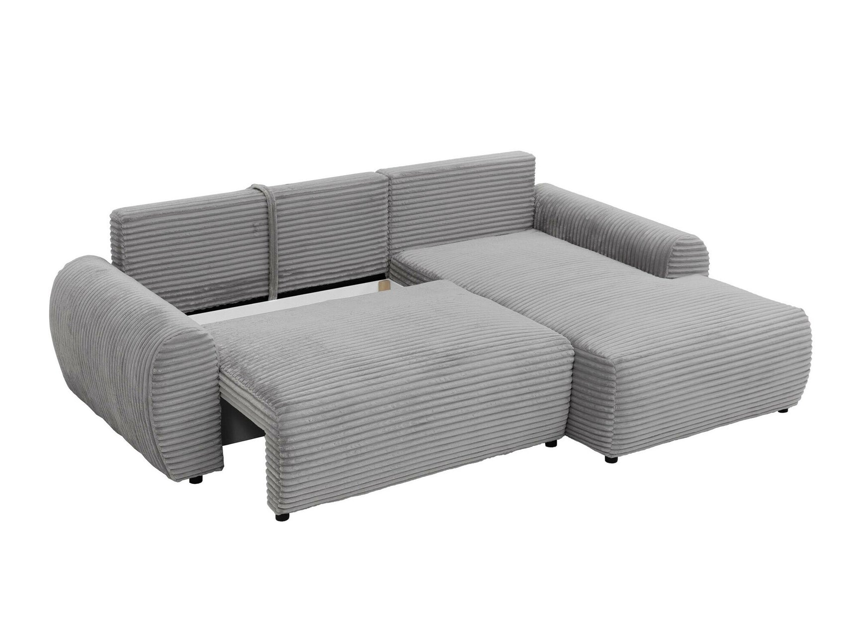 Hjørnesofa TrendyNest 103
