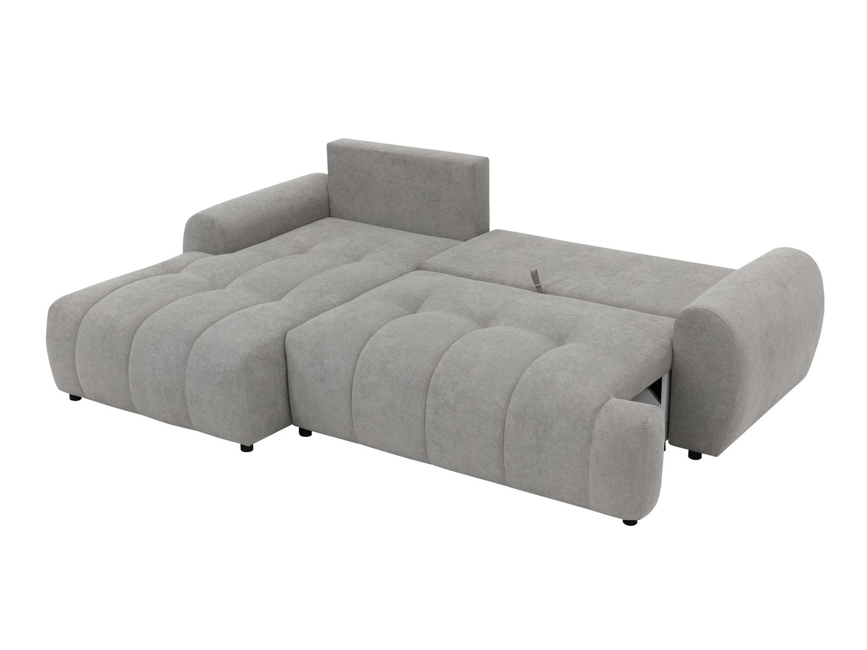 Hjørnesofa TrendyNest 104