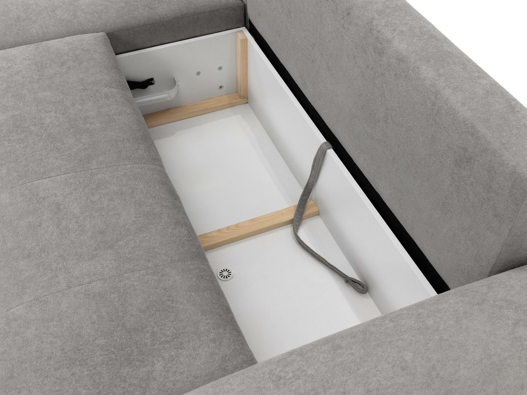 Hjørnesofa TrendyNest 104