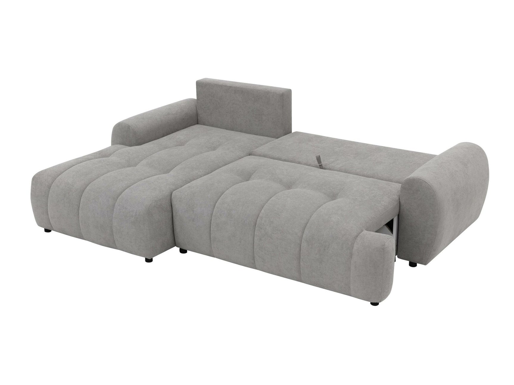 Hjørnesofa TrendyNest 104
