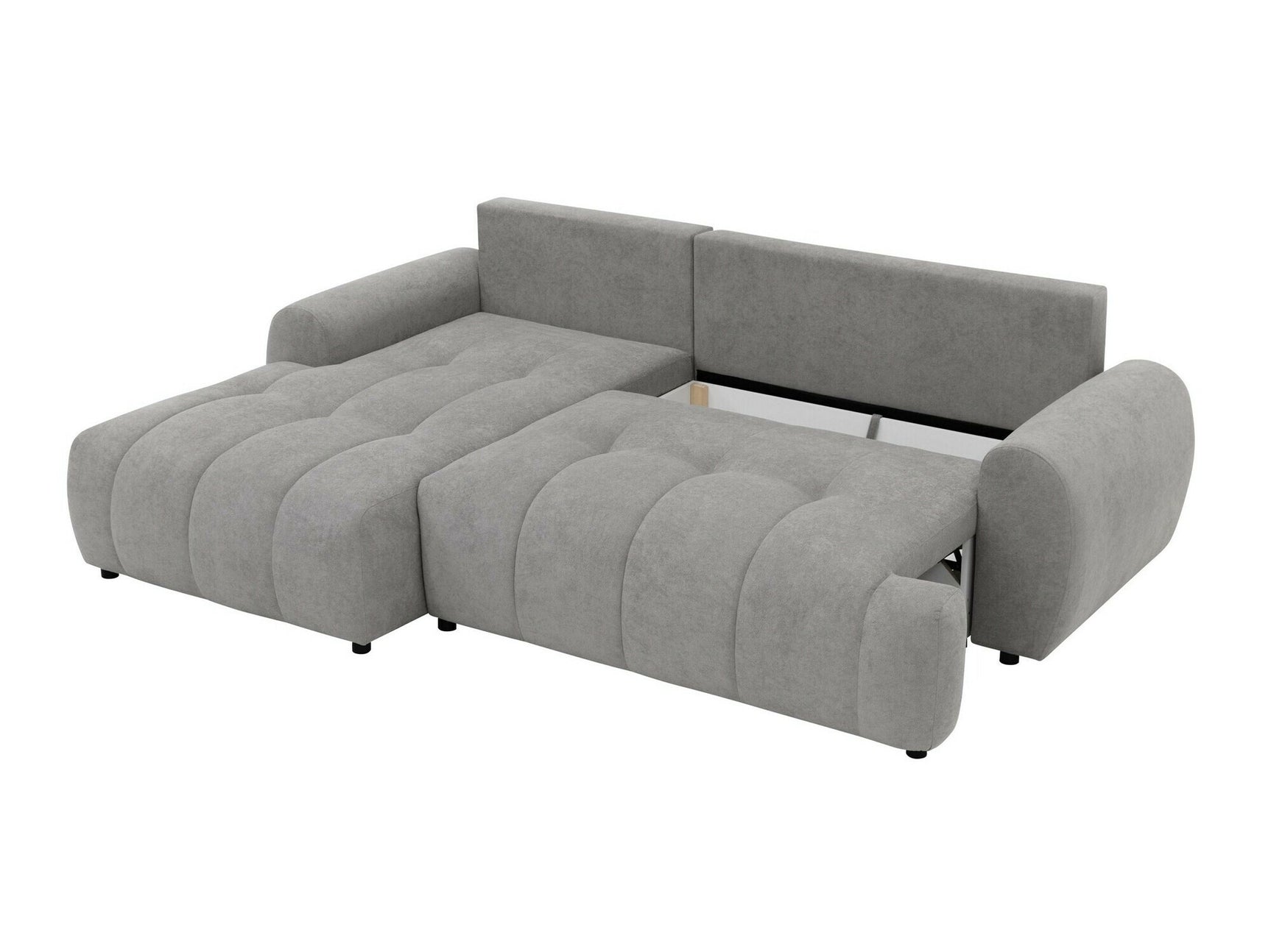 Hjørnesofa TrendyNest 104