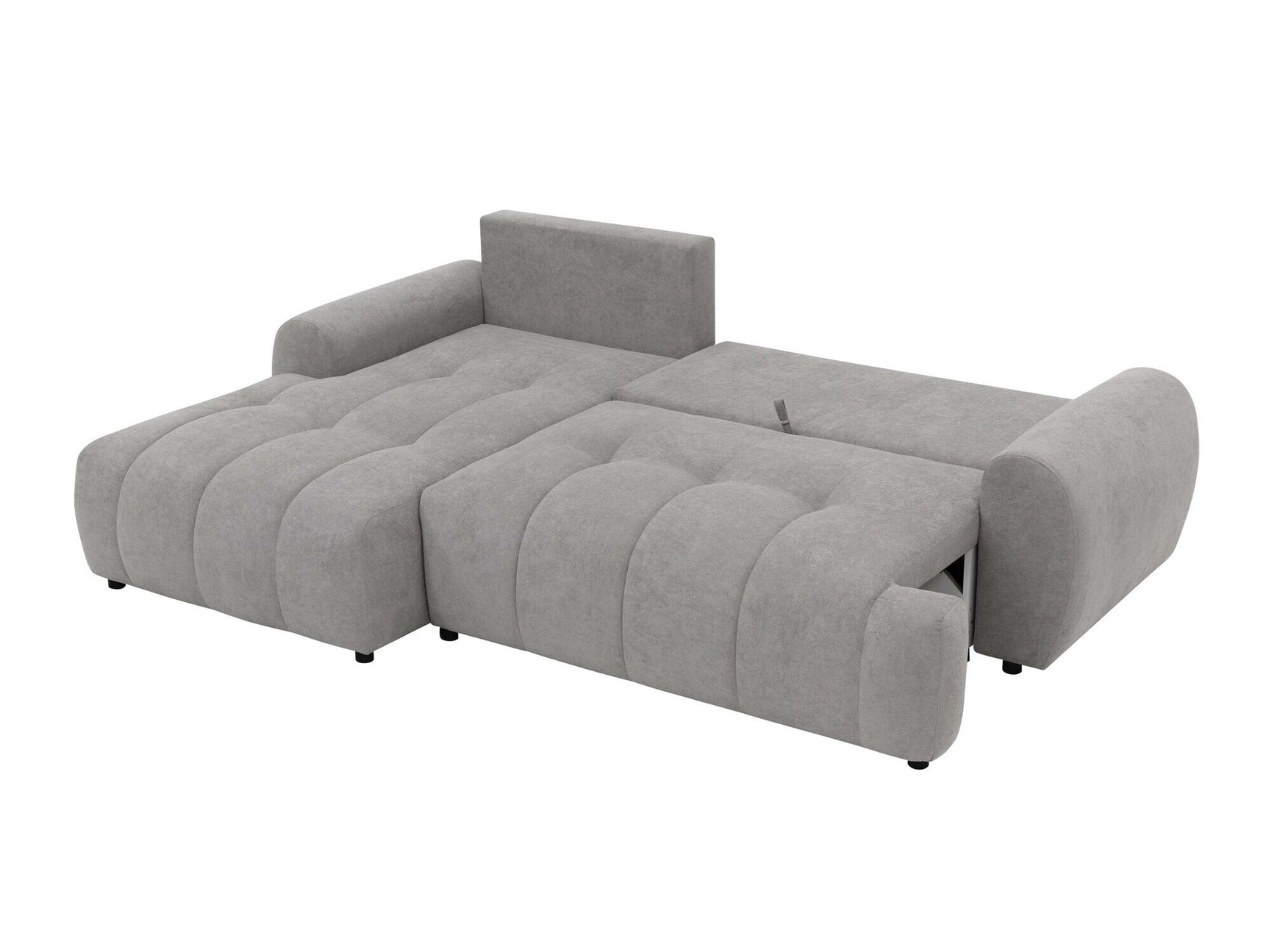 Hjørnesofa TrendyNest 104