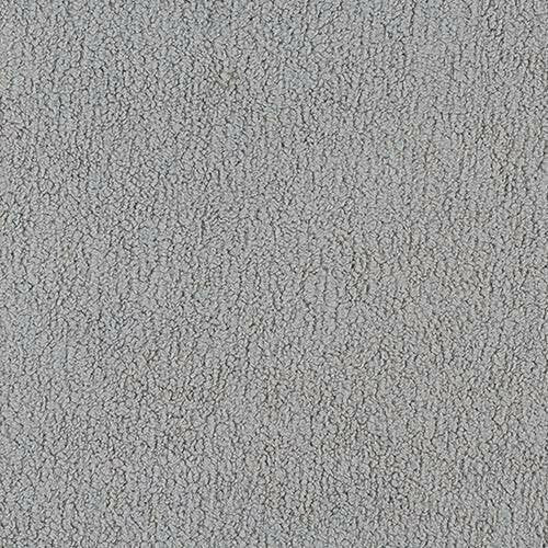 Hjørnesofa TrendyNest 104