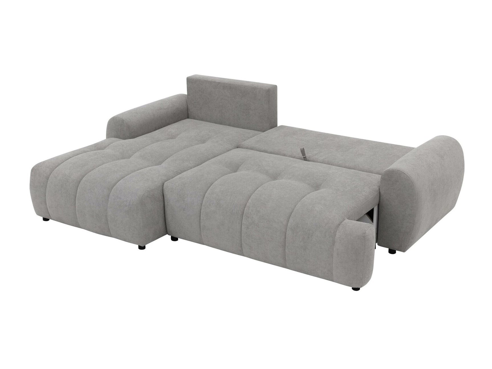Hjørnesofa TrendyNest 104