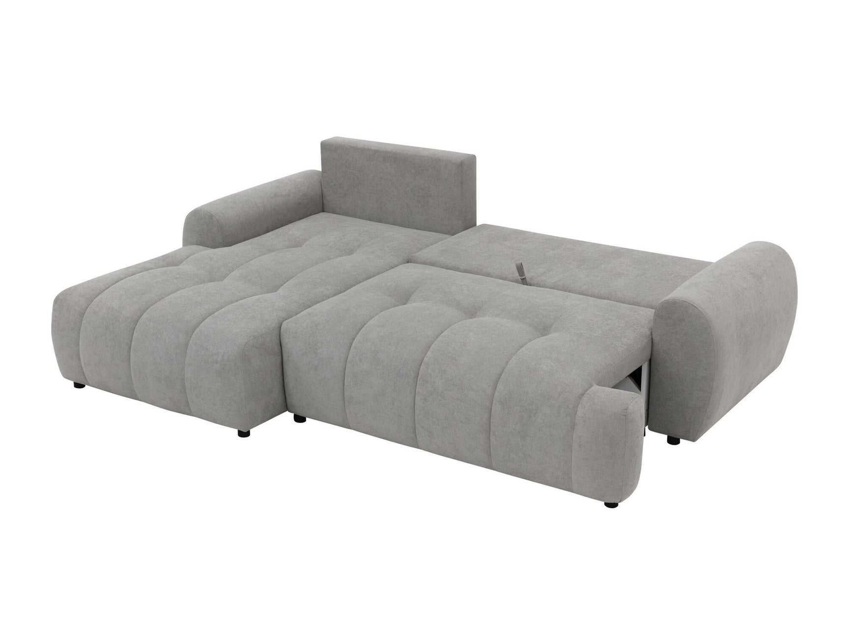 Hjørnesofa TrendyNest 104