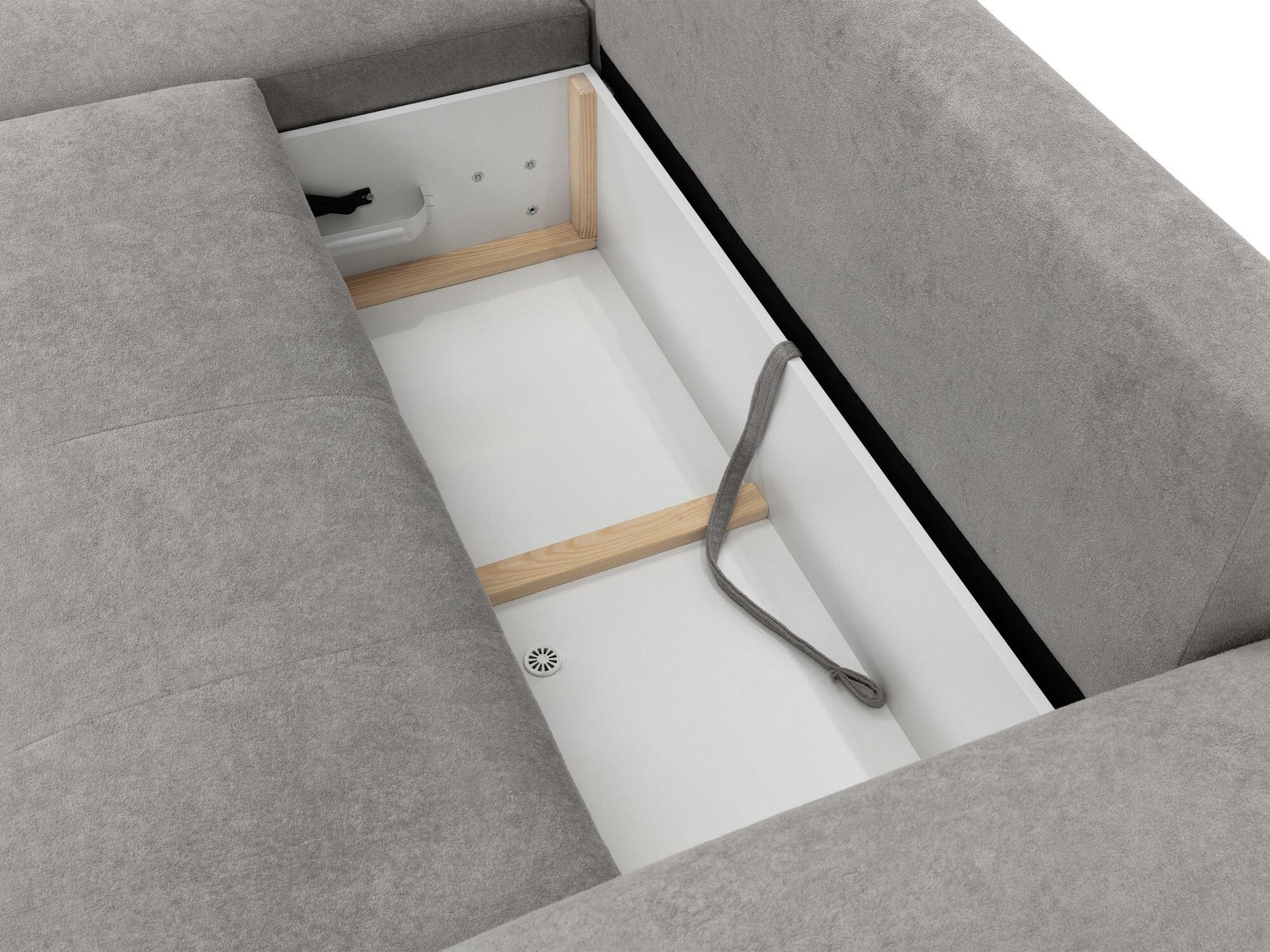 Hjørnesofa TrendyNest 104