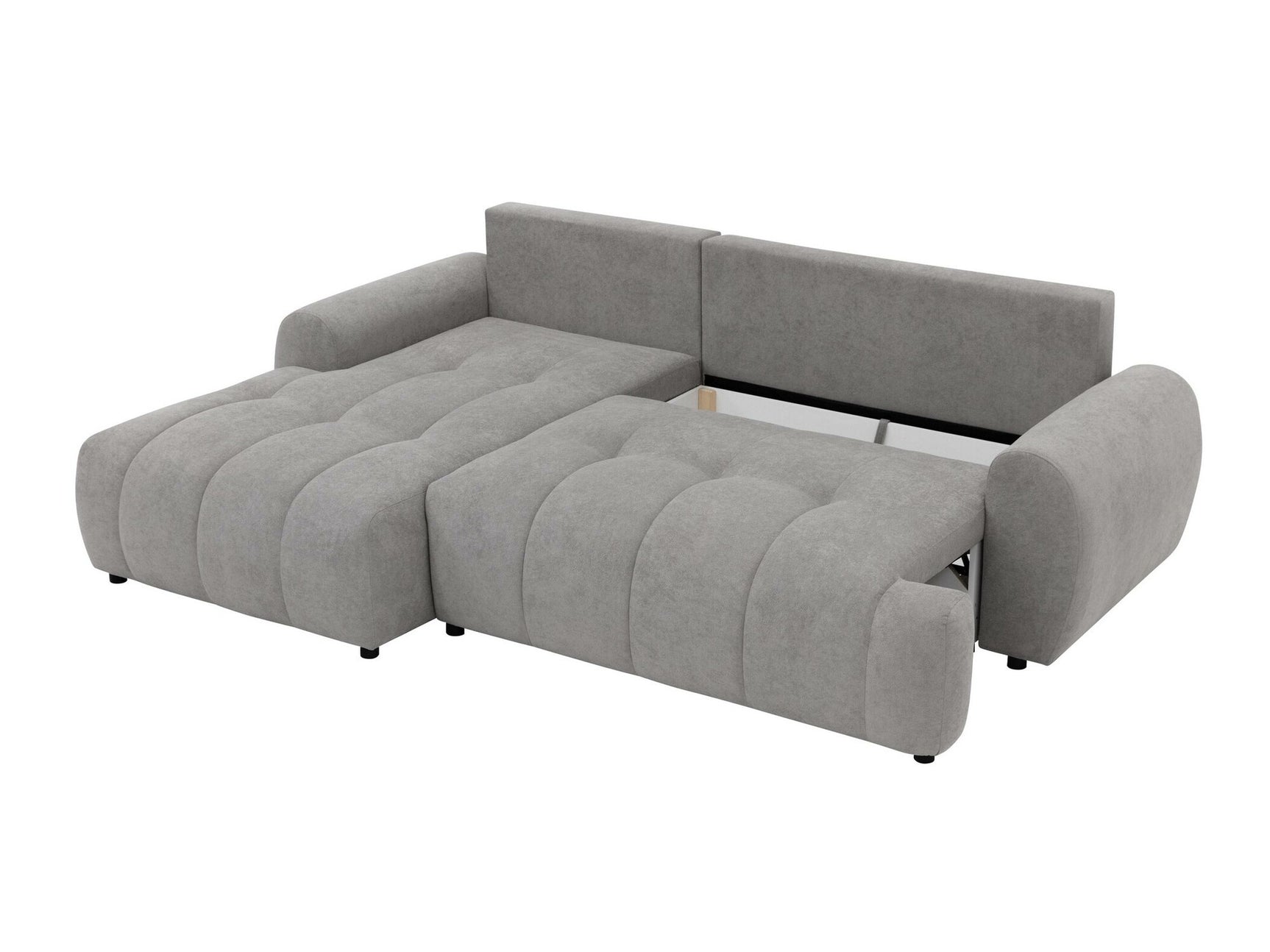 Hjørnesofa TrendyNest 104