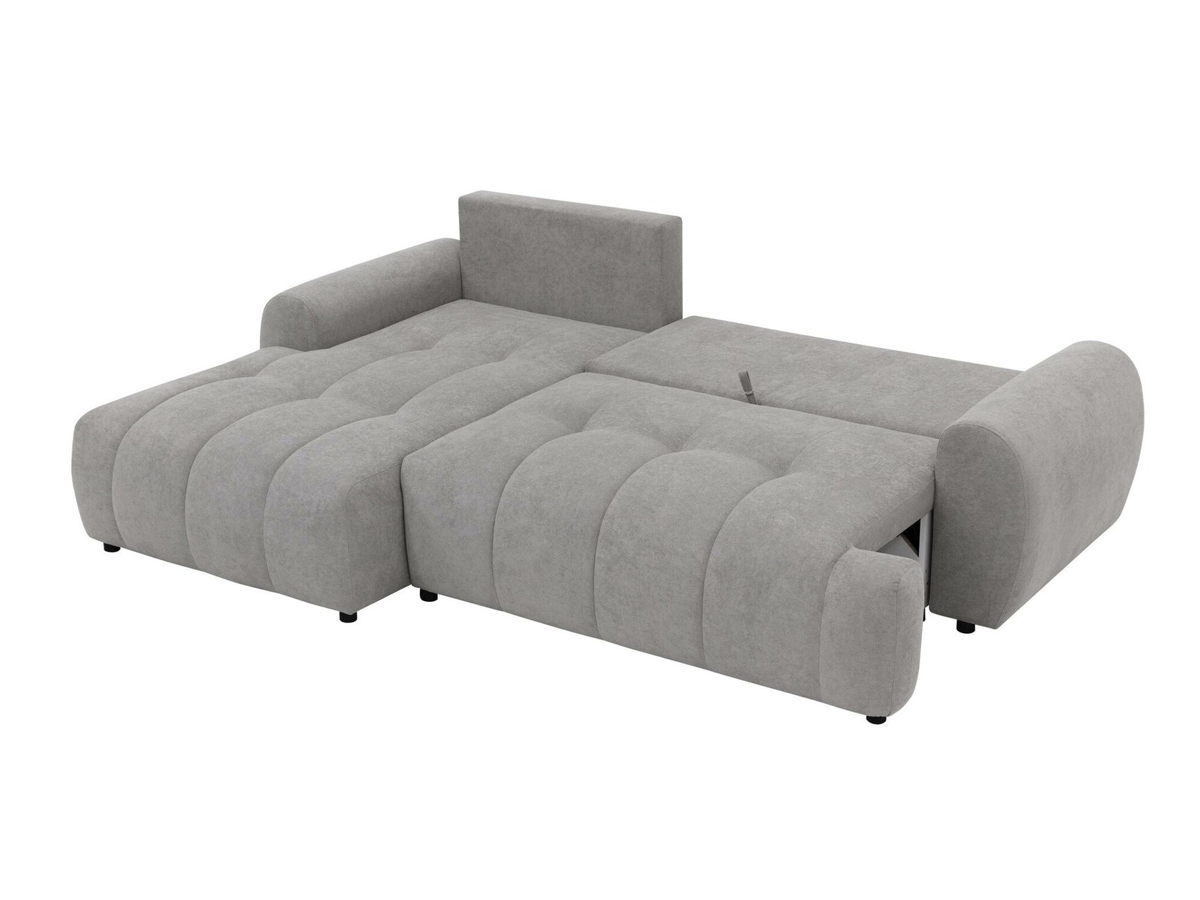 Hjørnesofa TrendyNest 104