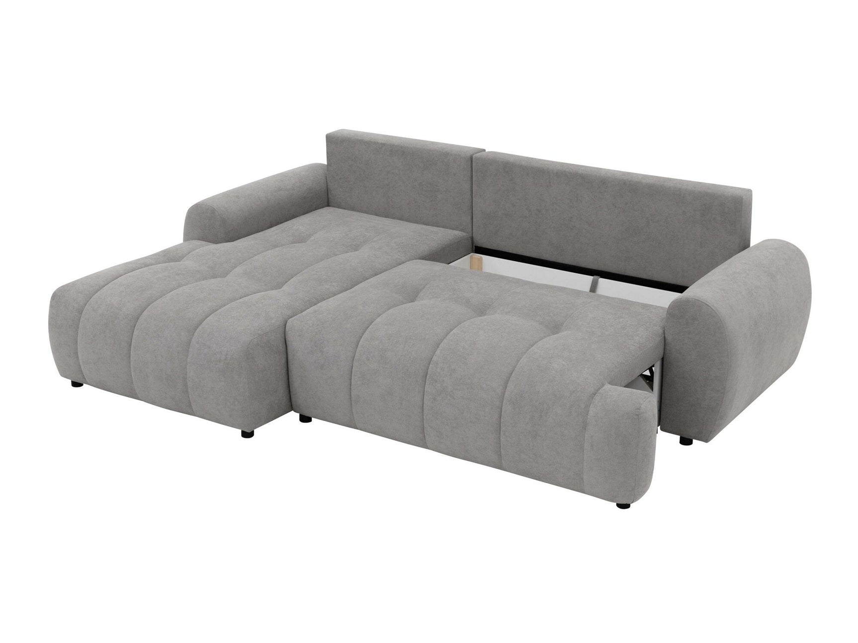 Hjørnesofa TrendyNest 104