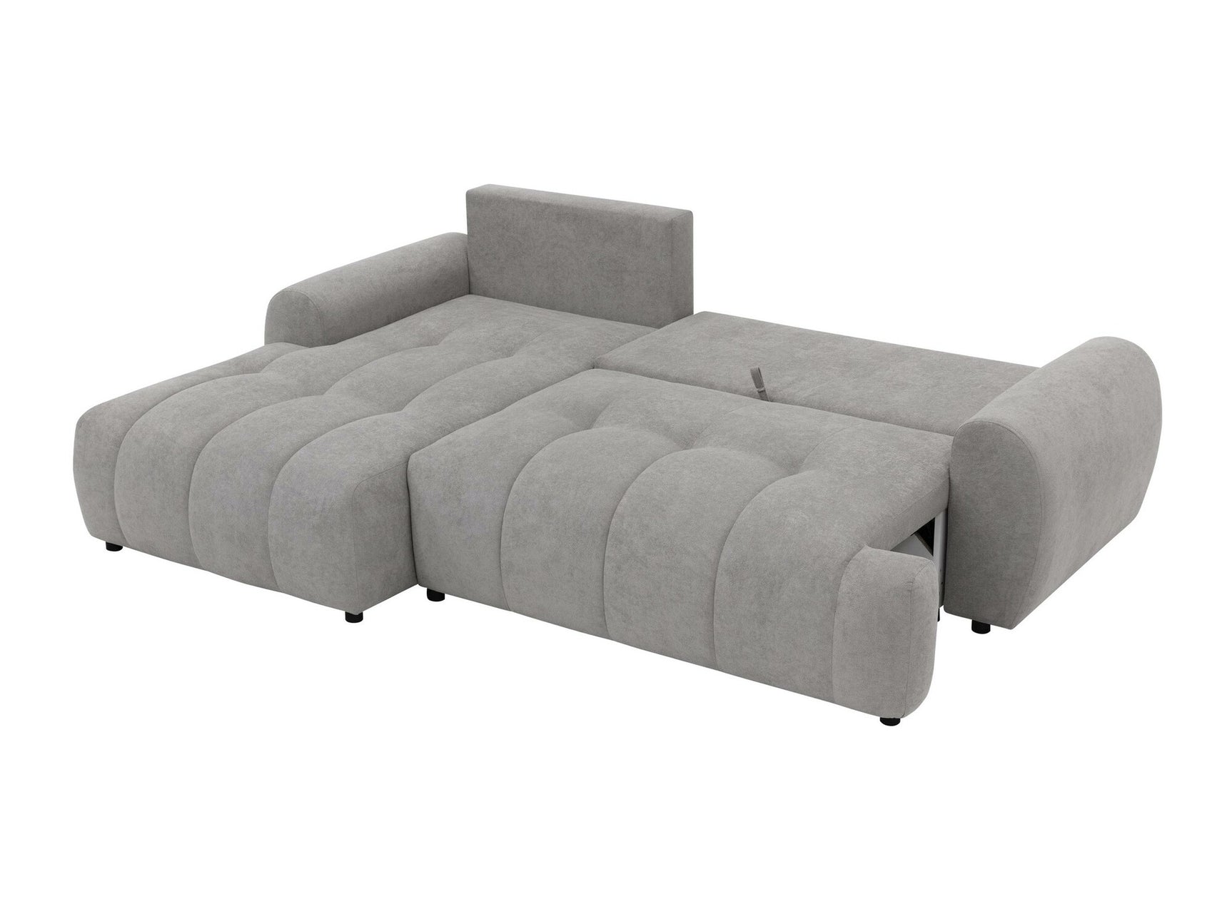 Hjørnesofa TrendyNest 104