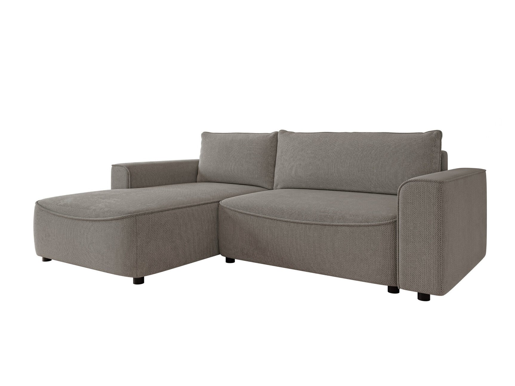 Hjørnesofa TrendyNest 105