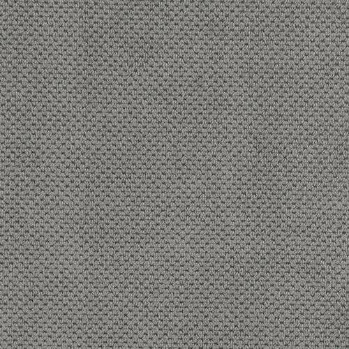 Hjørnesofa TrendyNest 105