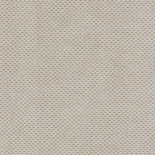 Hjørnesofa TrendyNest 105