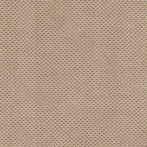 Hjørnesofa TrendyNest 105