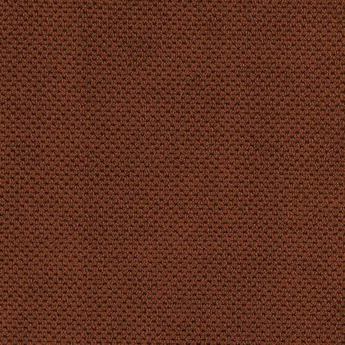 Hjørnesofa TrendyNest 105