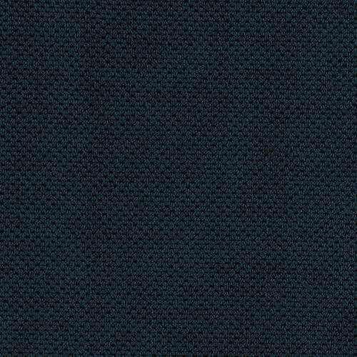 Hjørnesofa TrendyNest 105