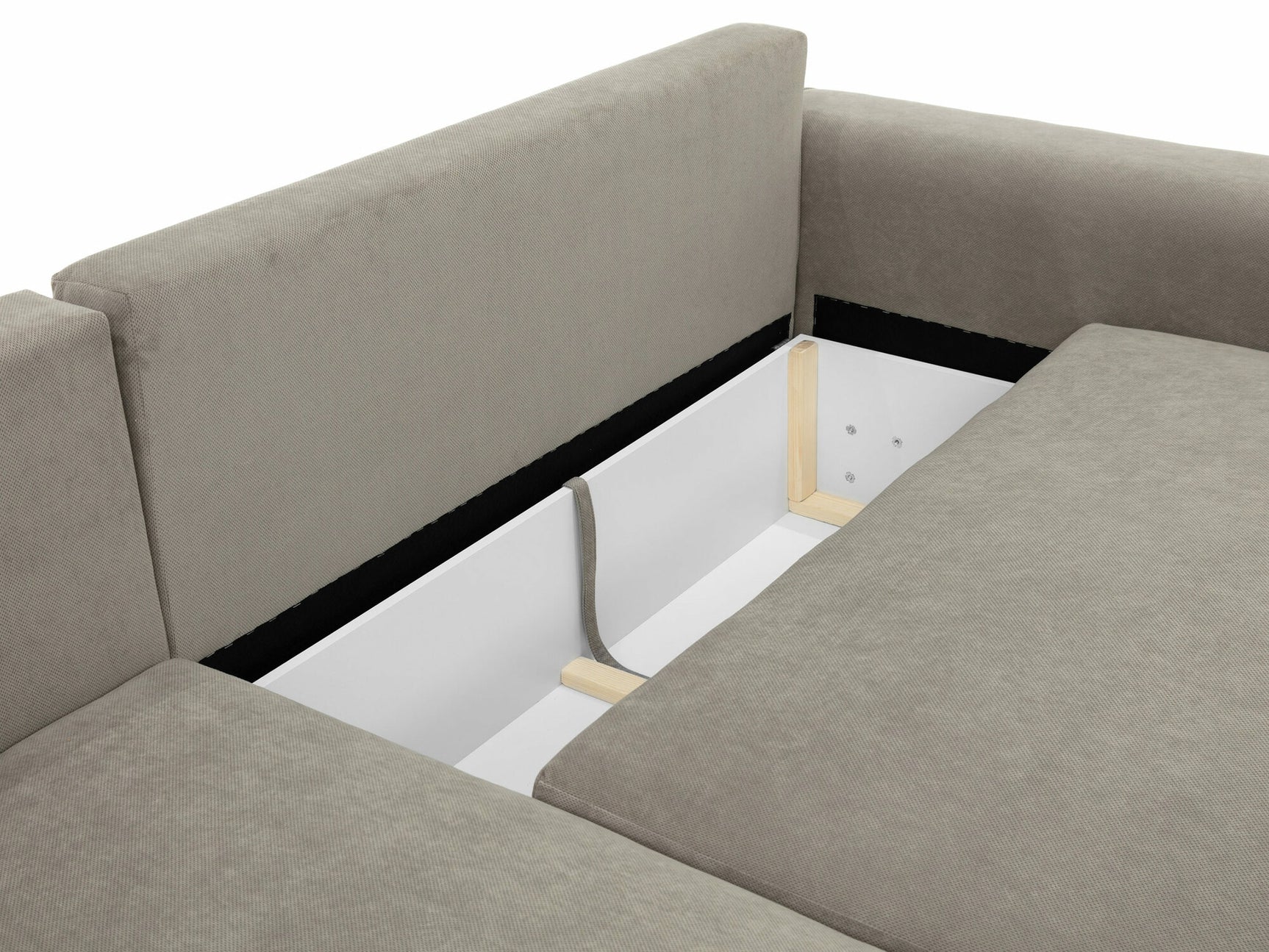 Hjørnesofa TrendyNest 105