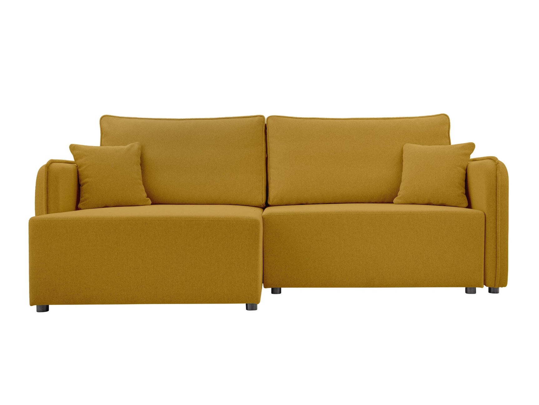 Hjørnesofa TrendyNest 111