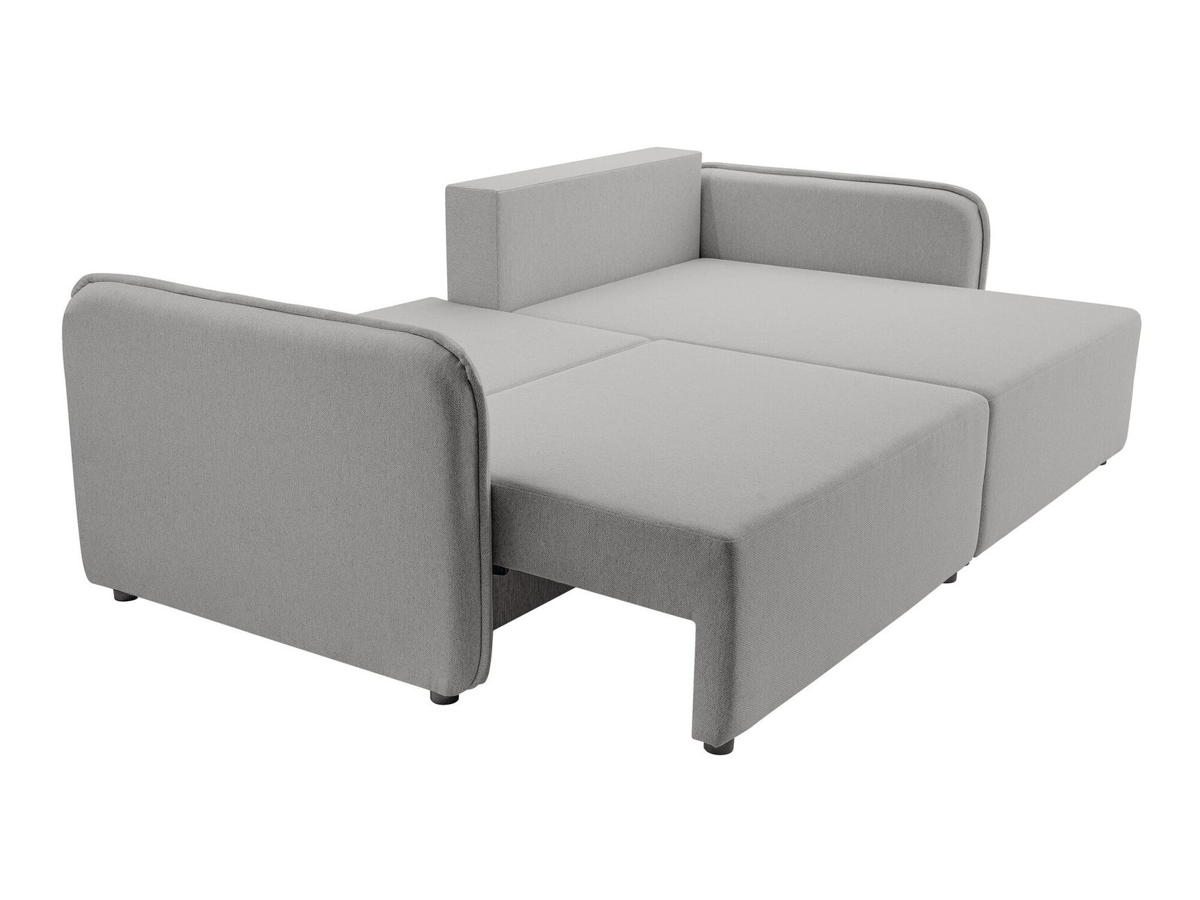 Hjørnesofa TrendyNest 111