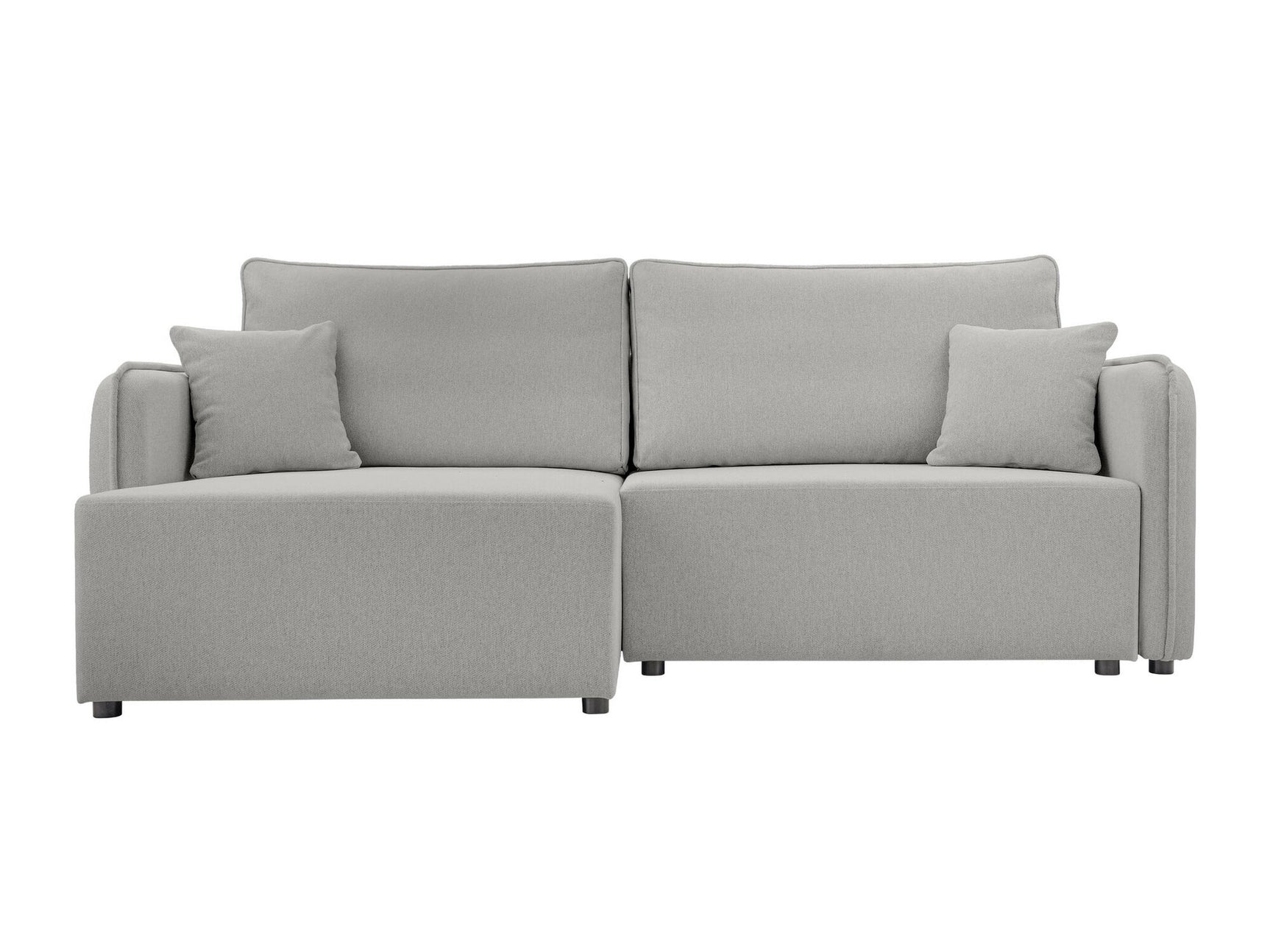 Hjørnesofa TrendyNest 111