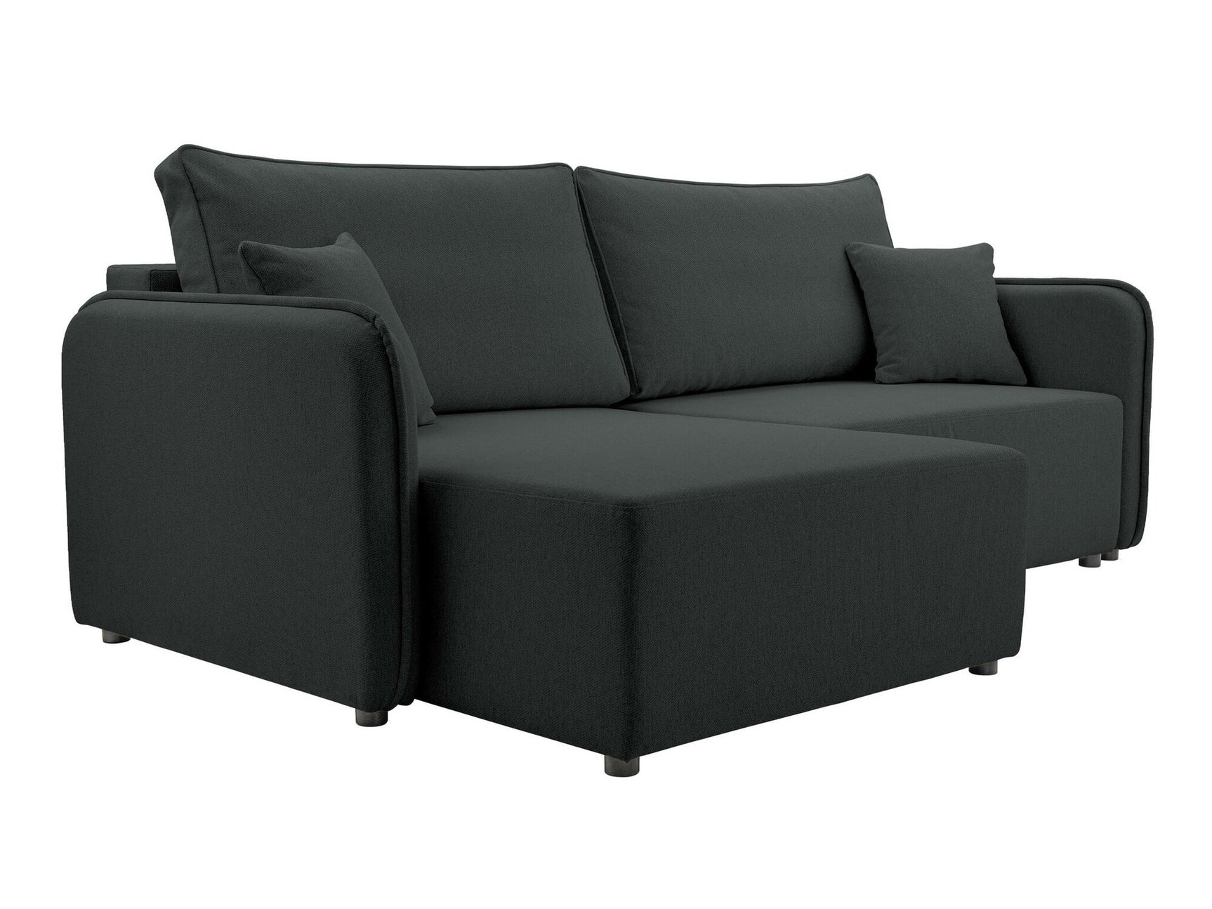 Hjørnesofa TrendyNest 111
