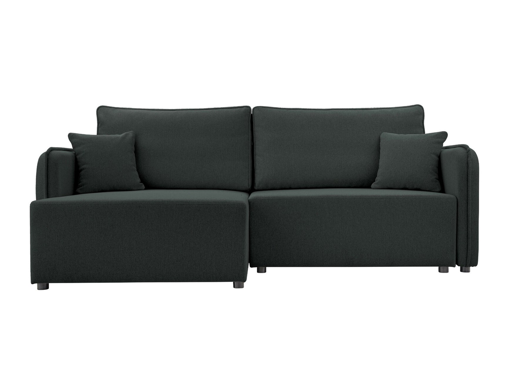 Hjørnesofa TrendyNest 111